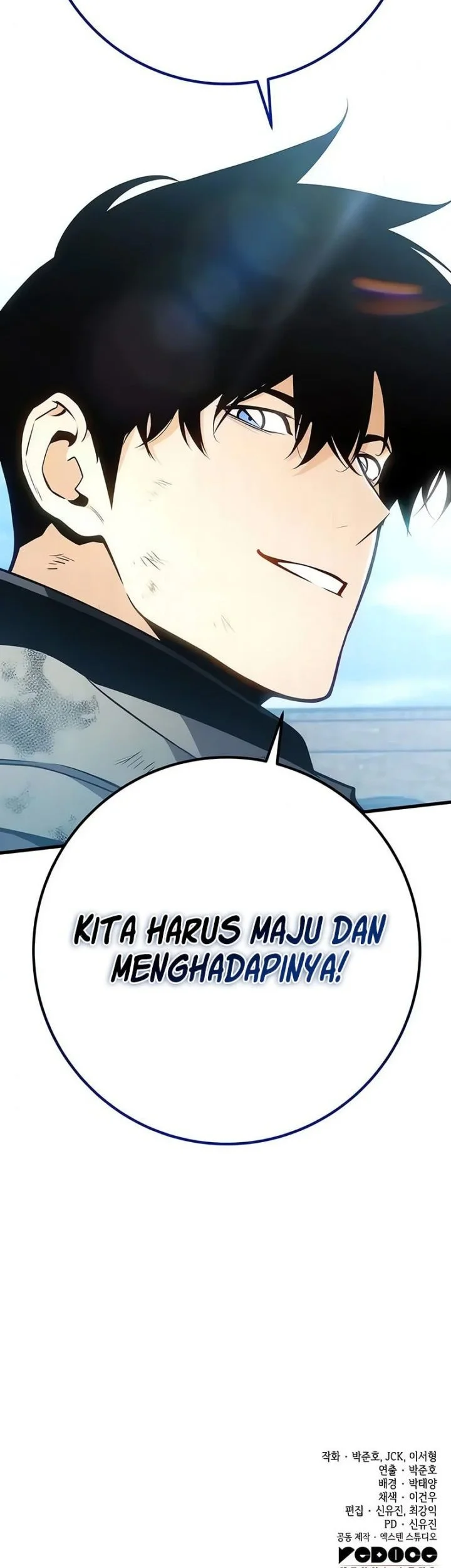 Halaman 81