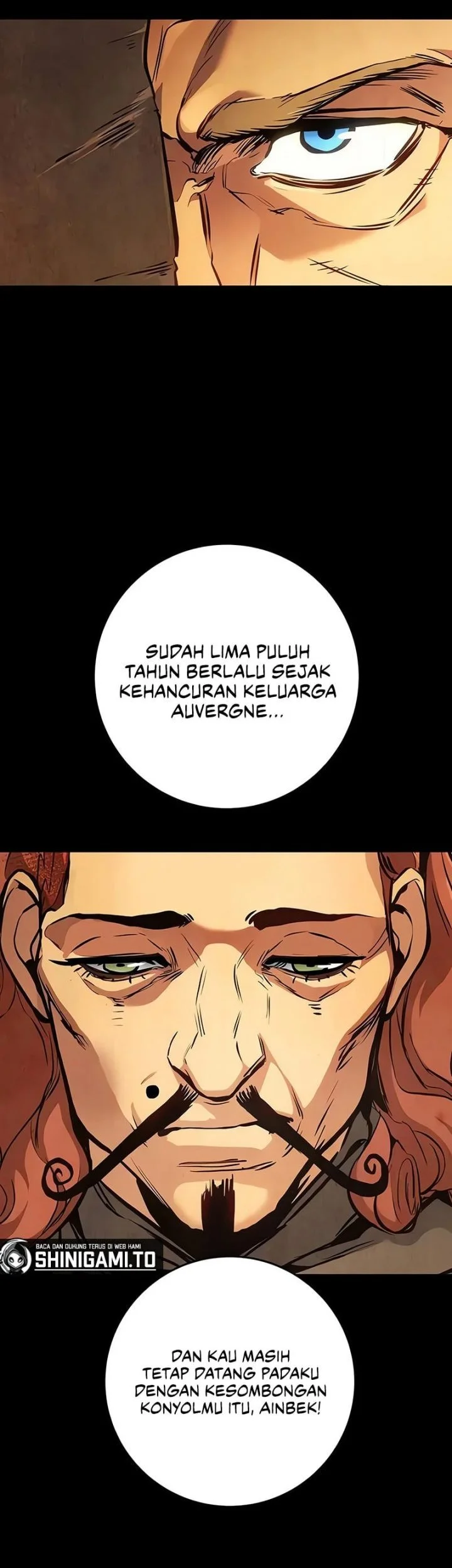 Halaman 32