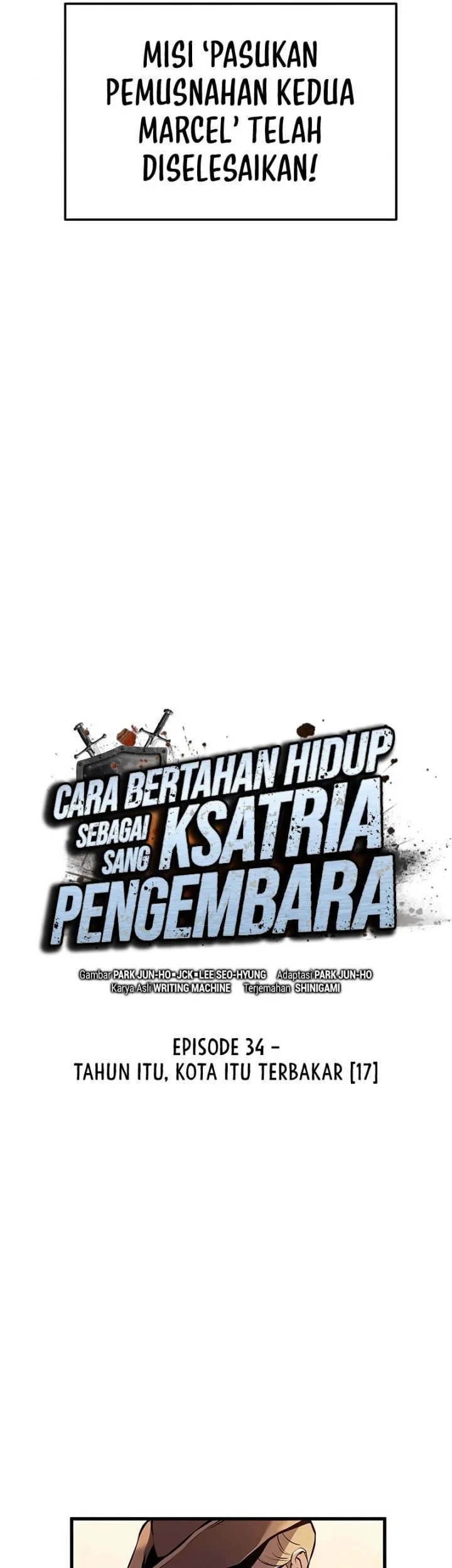 Halaman 49