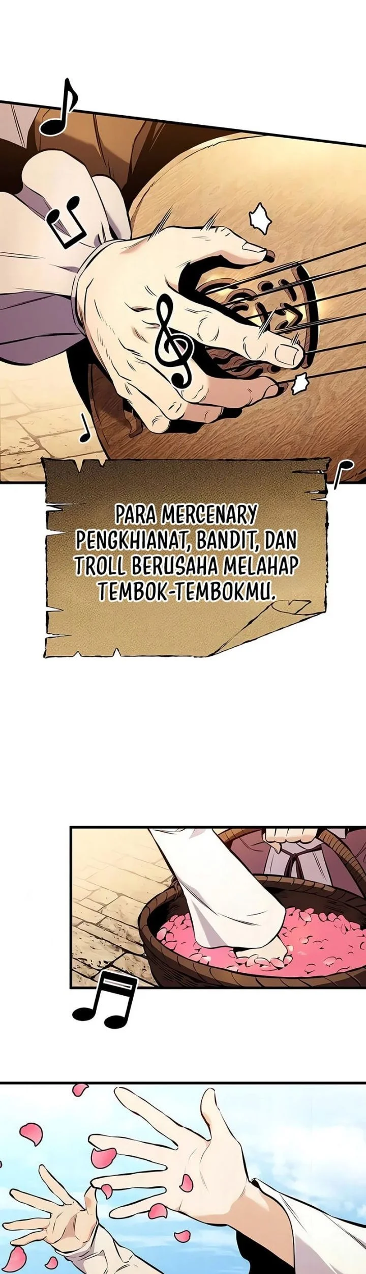 Halaman 51