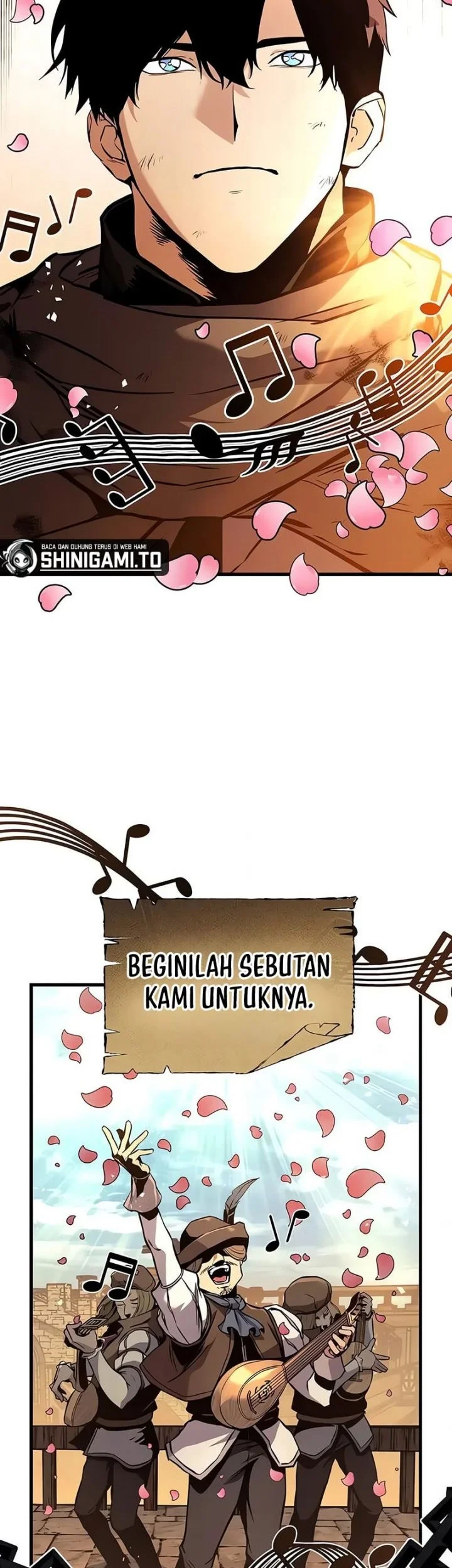 Halaman 54