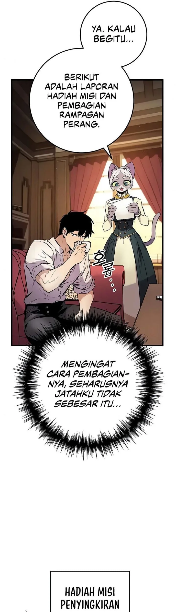 Halaman 67