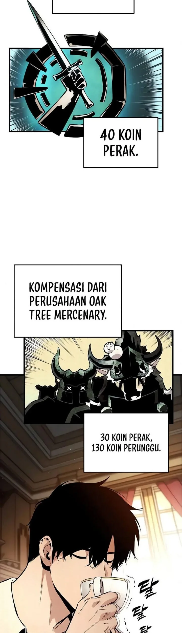 Halaman 68