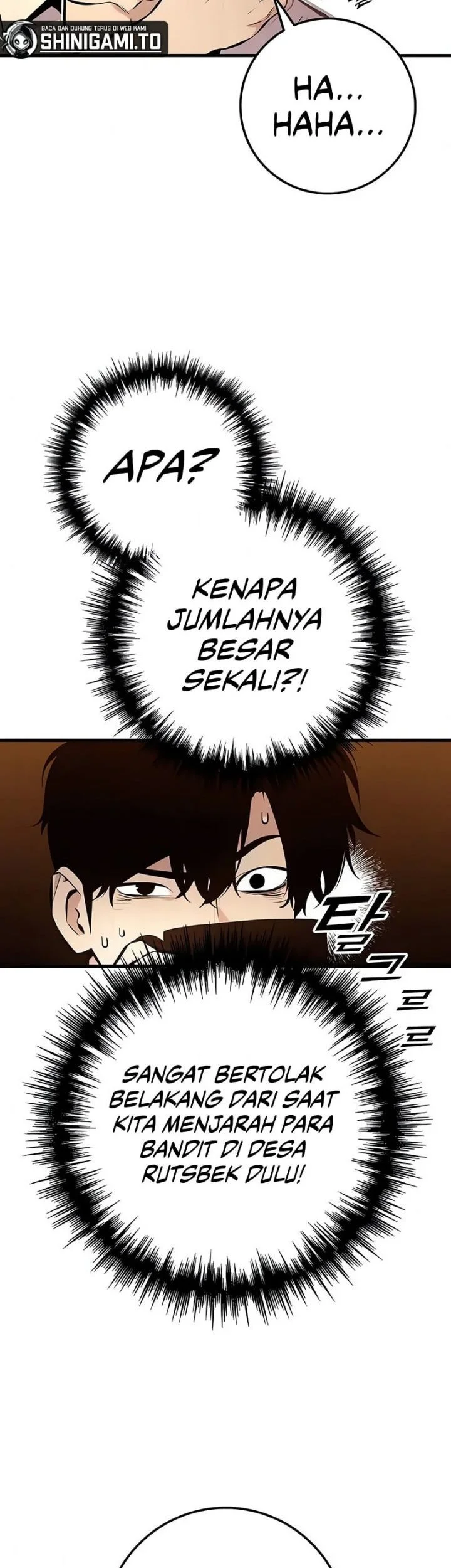 Halaman 69