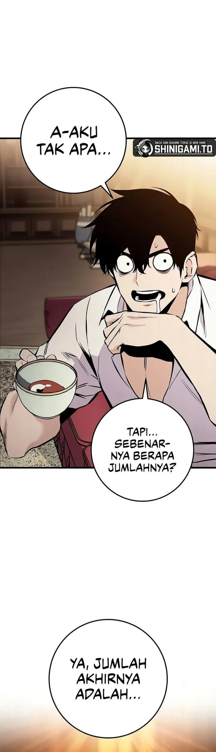 Halaman 73