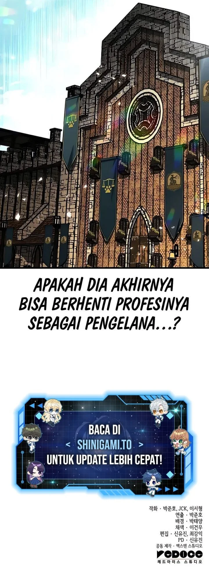 Halaman 77