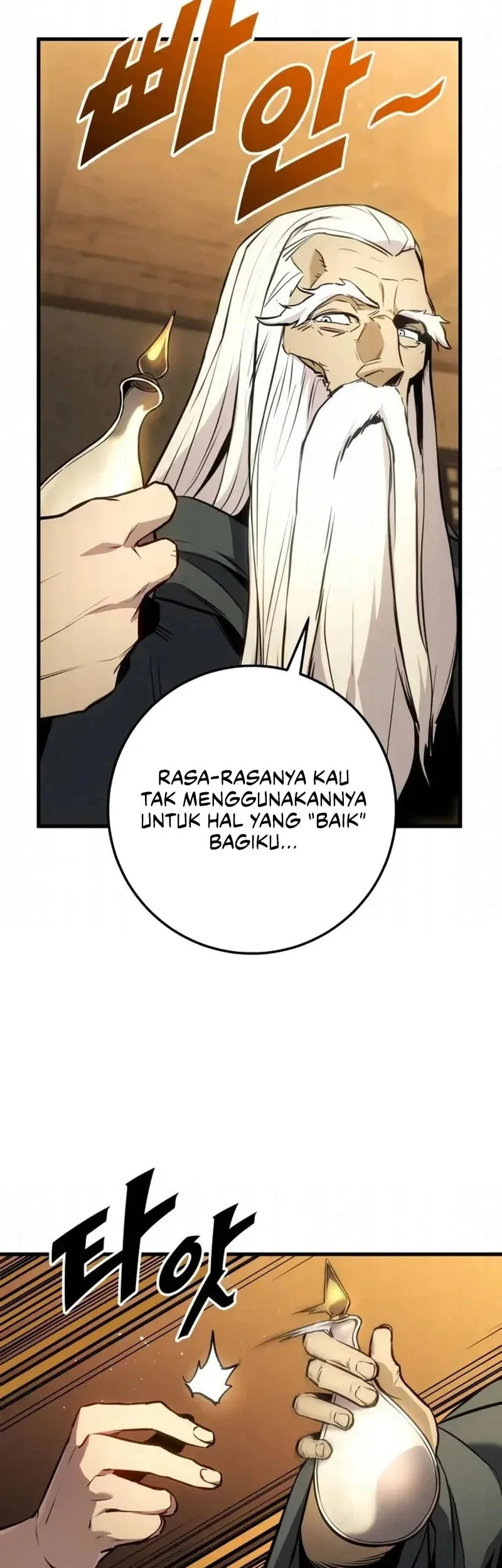 Halaman 35