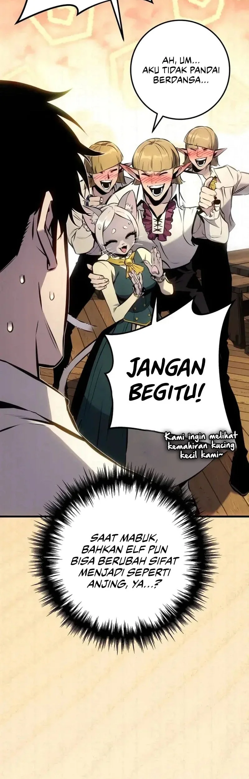 Halaman 39