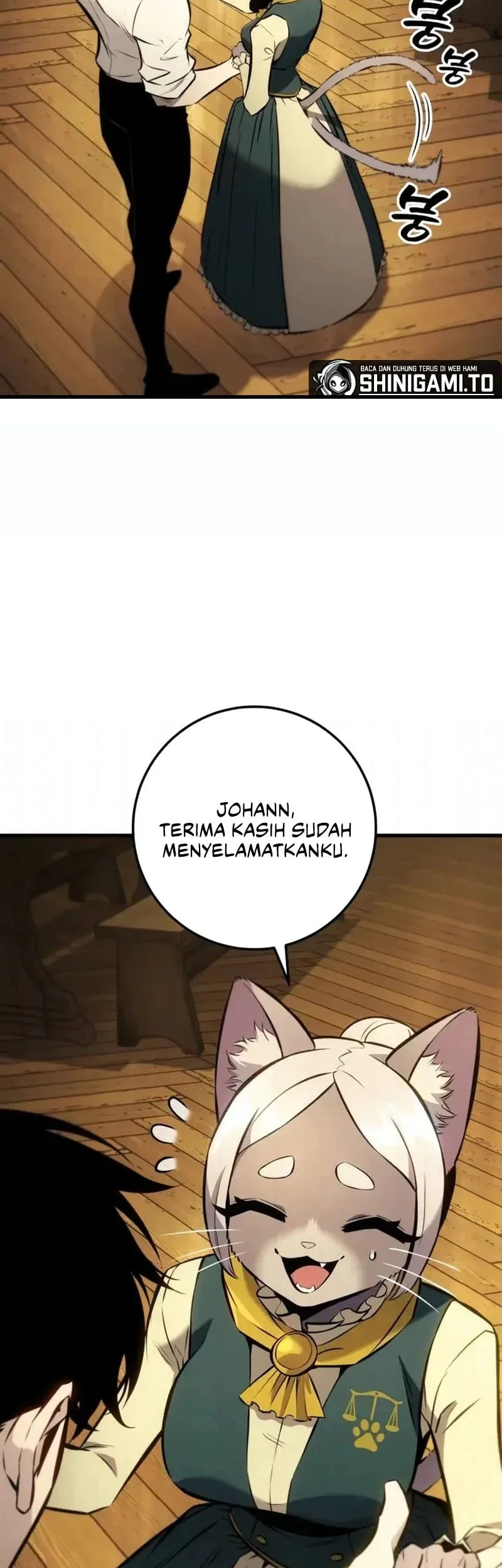 Halaman 44