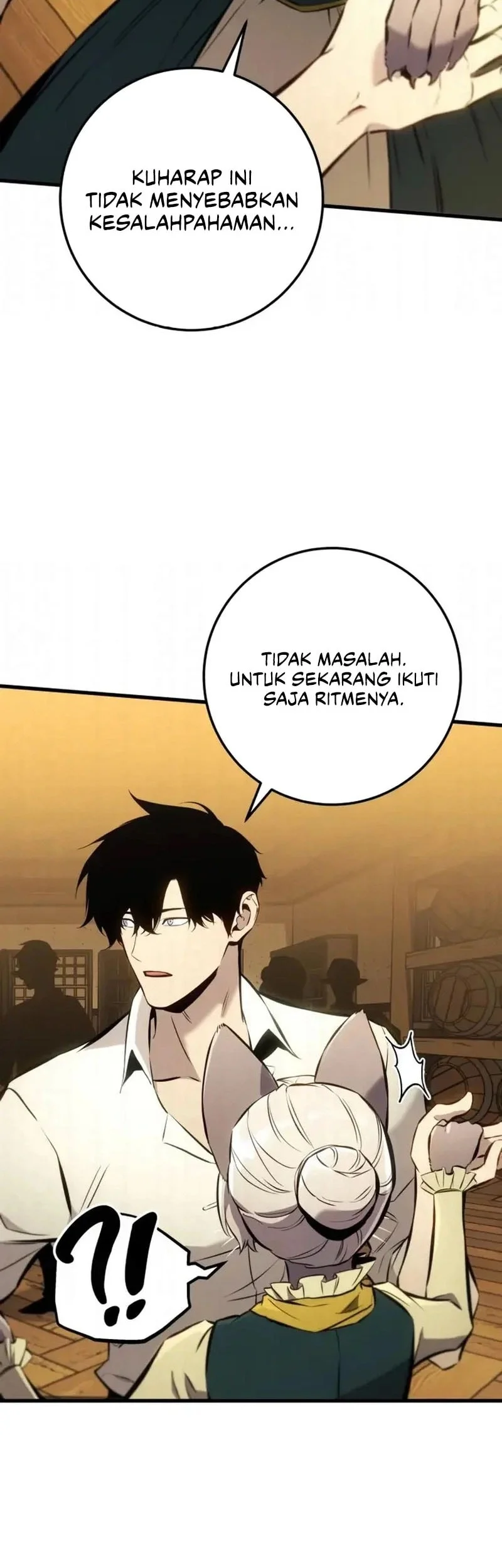 Halaman 45