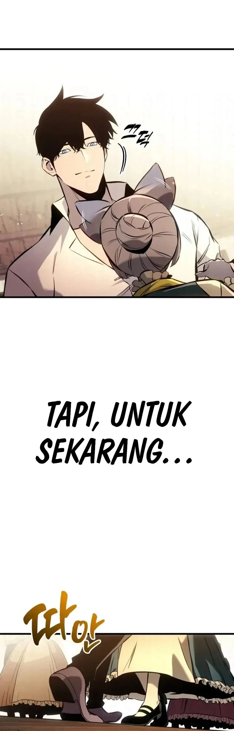 Halaman 52