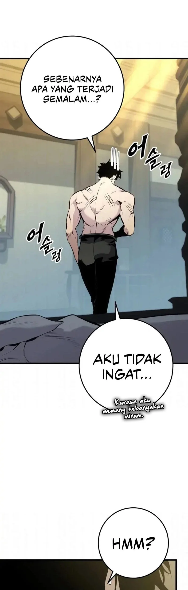 Halaman 64