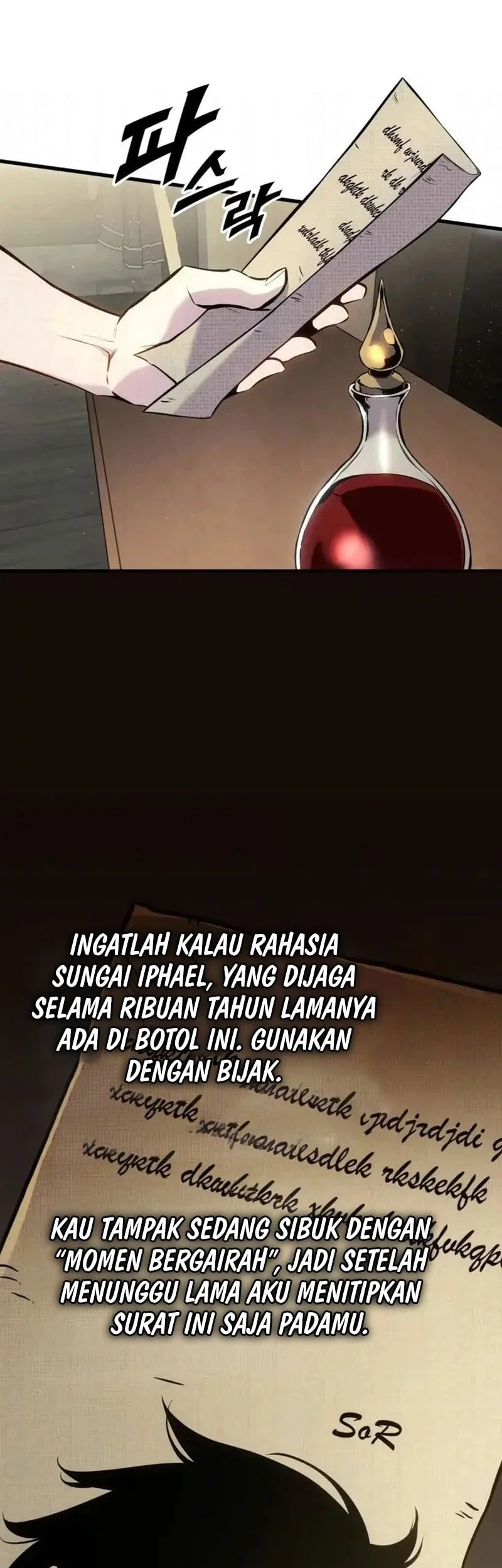 Halaman 66