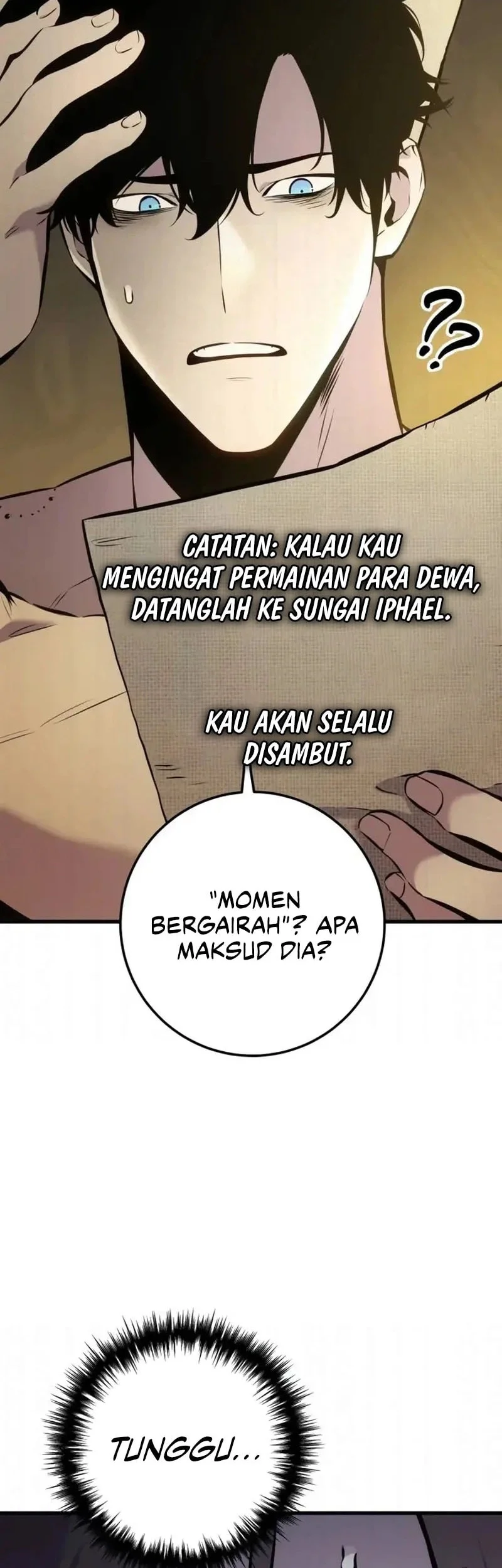 Halaman 67