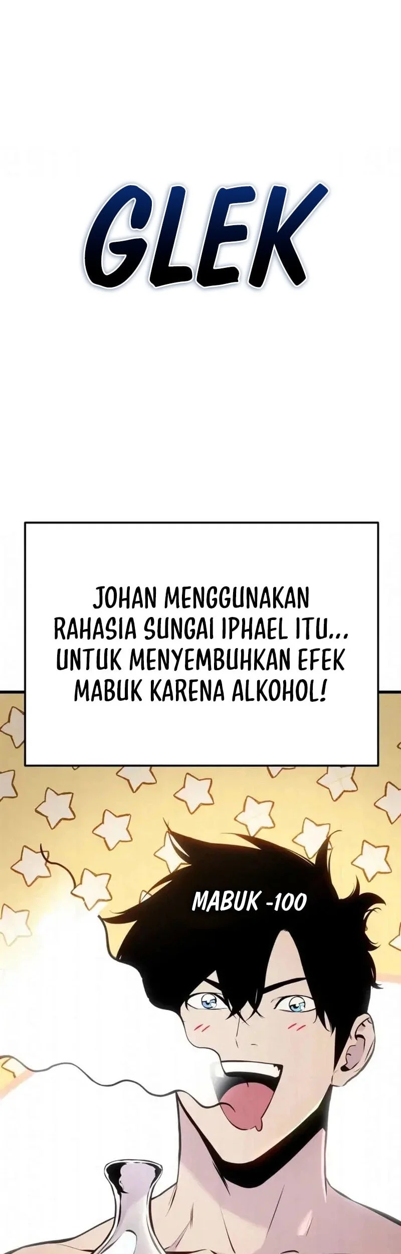 Halaman 71