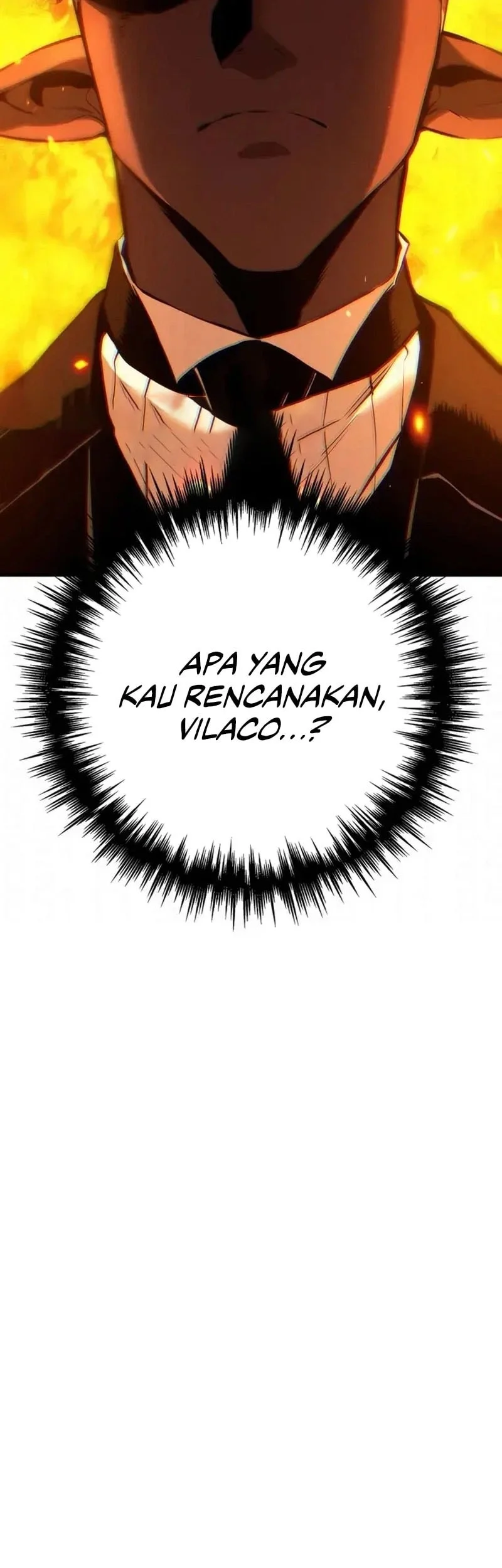 Halaman 142