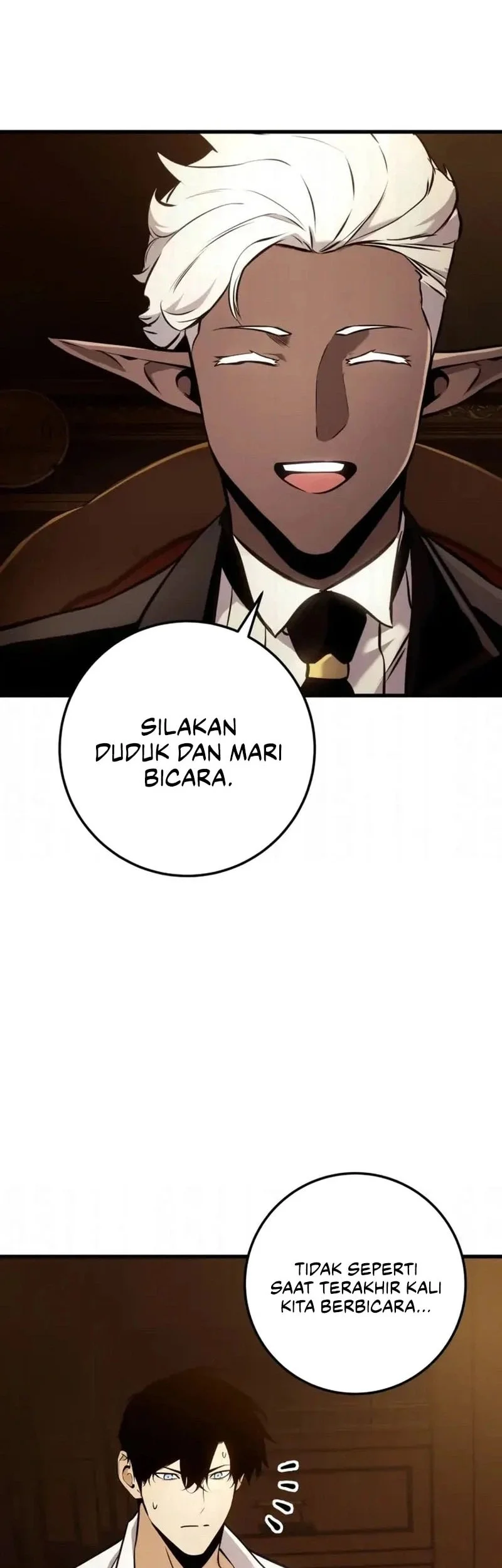 Halaman 145