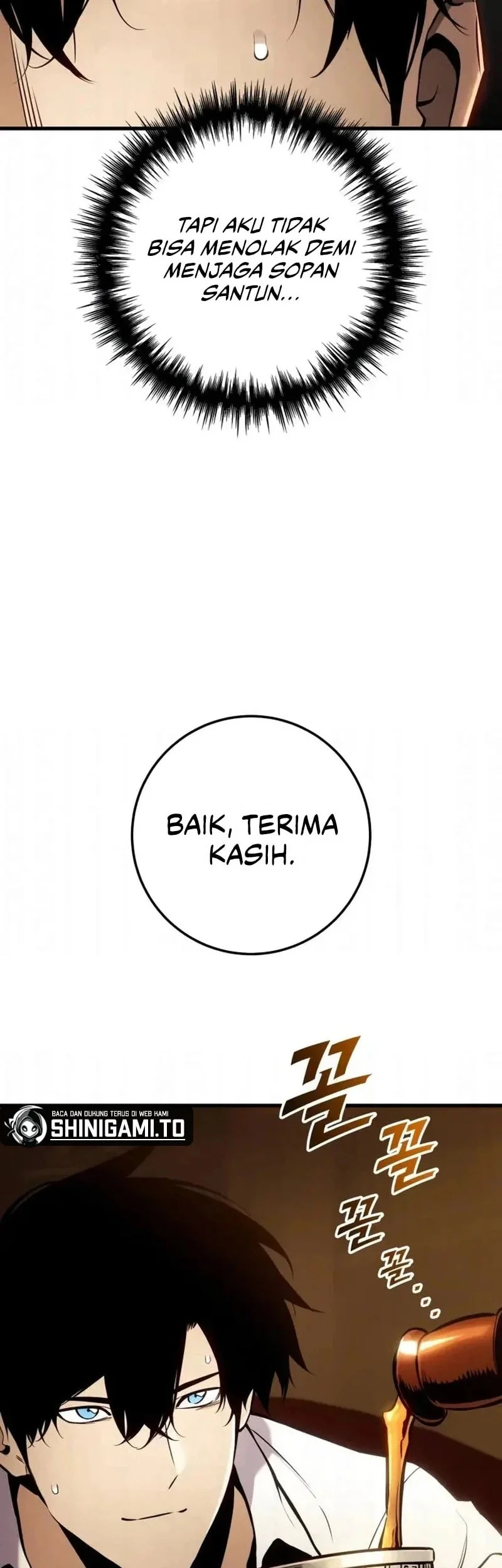 Halaman 149