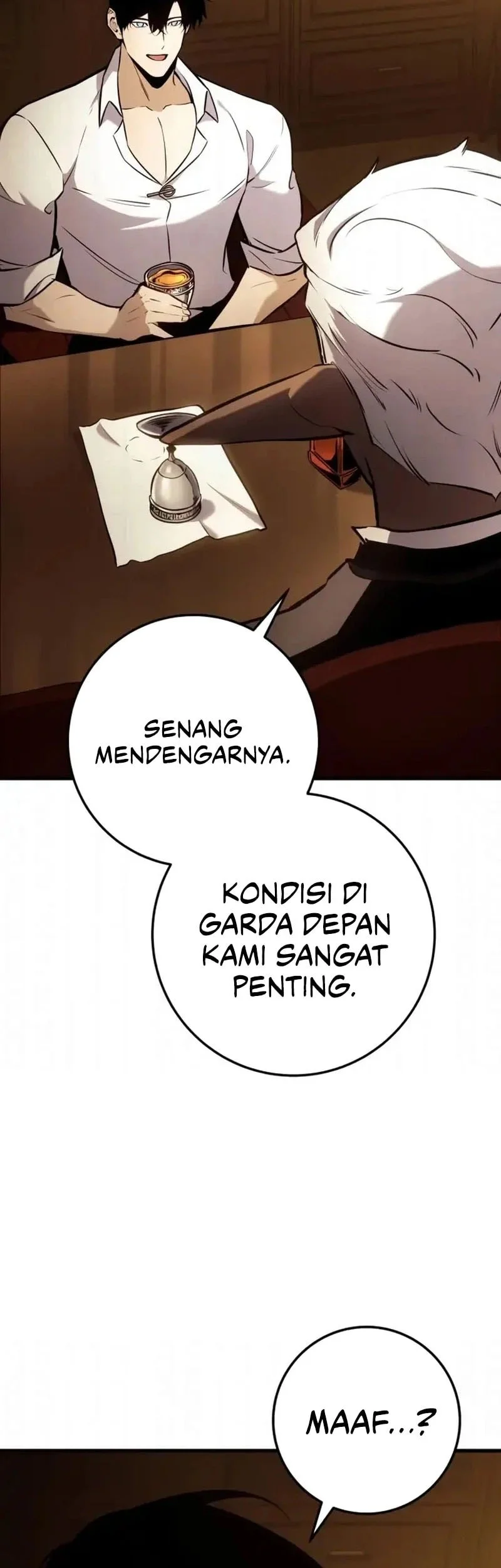 Halaman 152