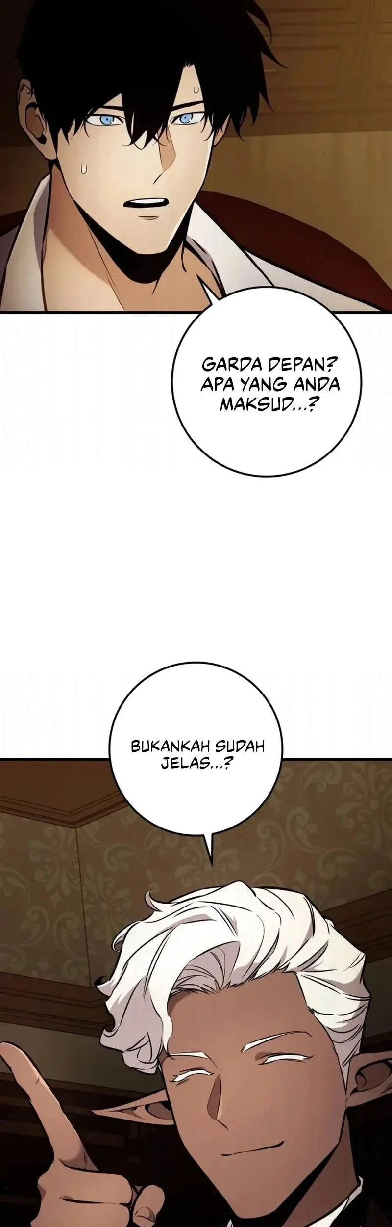 Halaman 153
