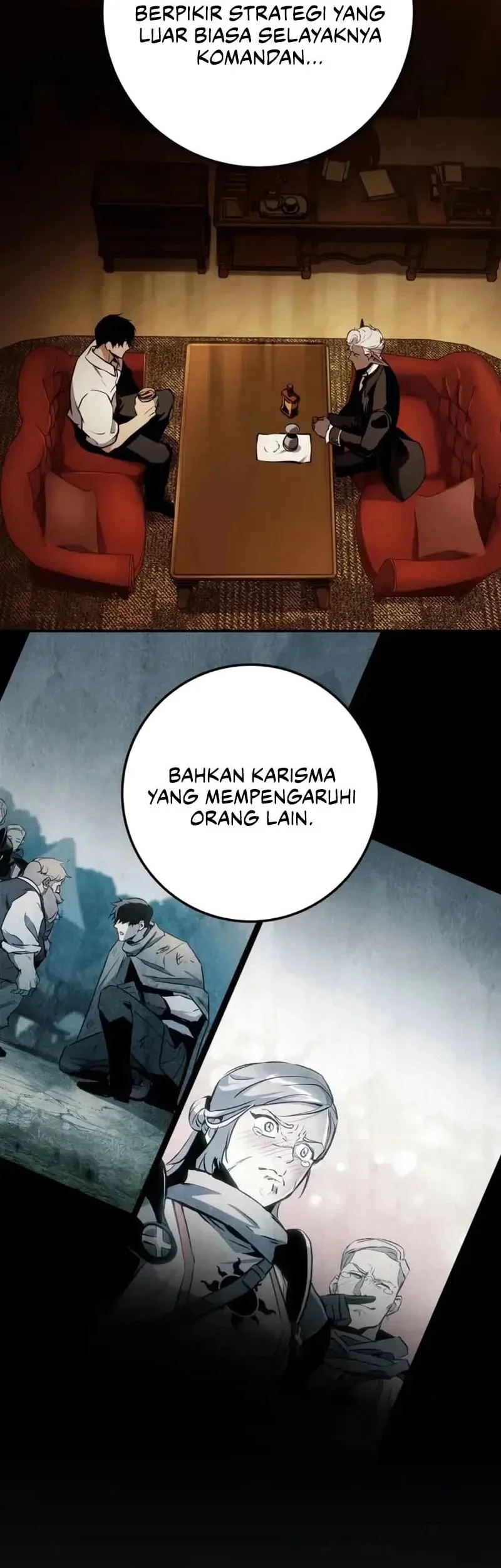 Halaman 157