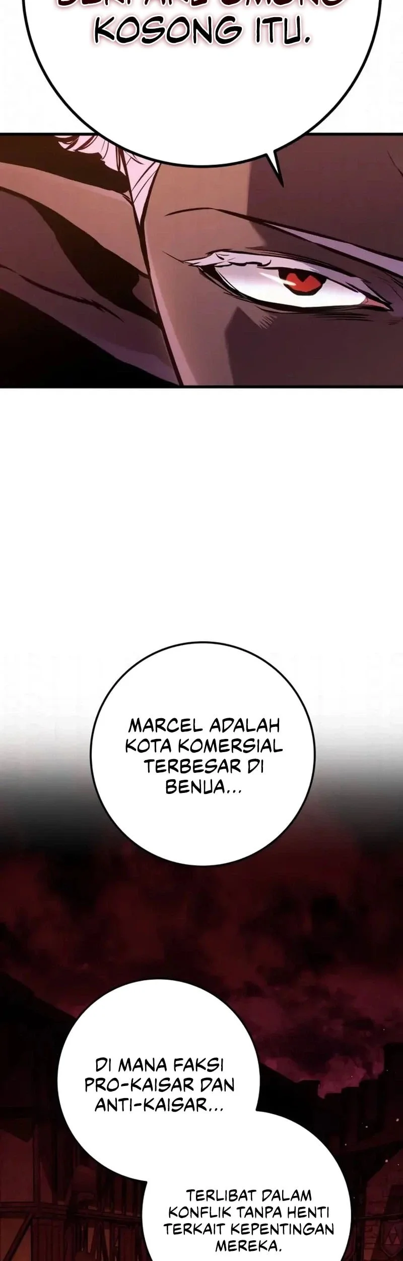 Halaman 162