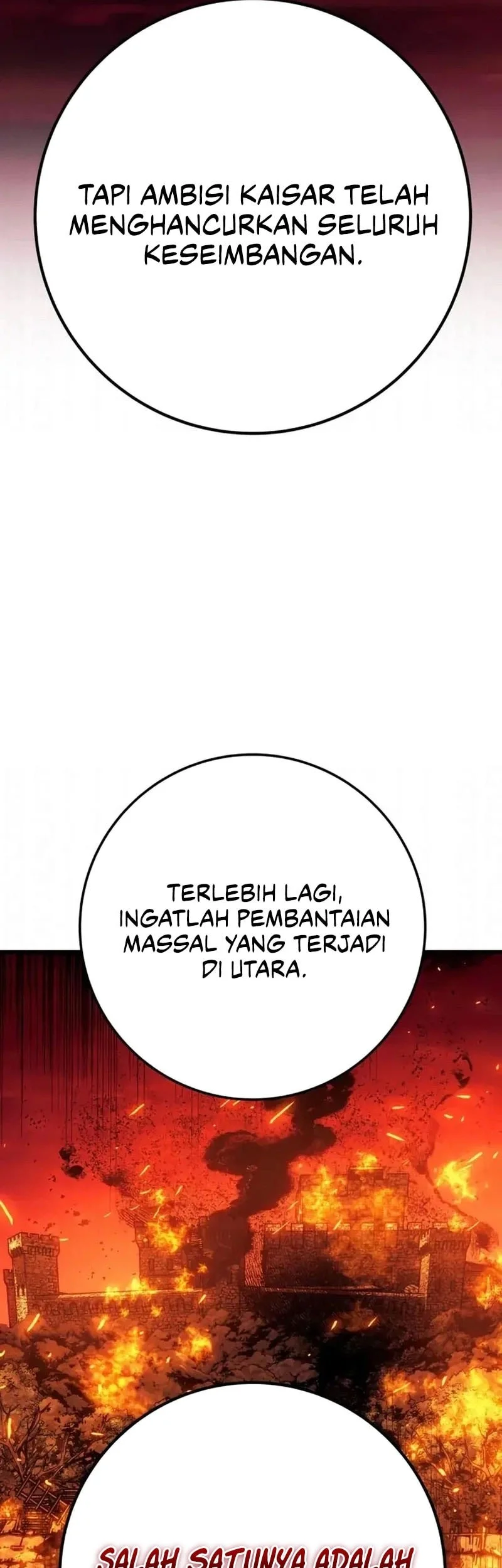 Halaman 164