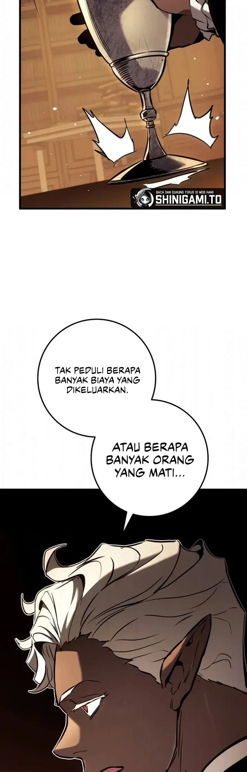 Halaman 169