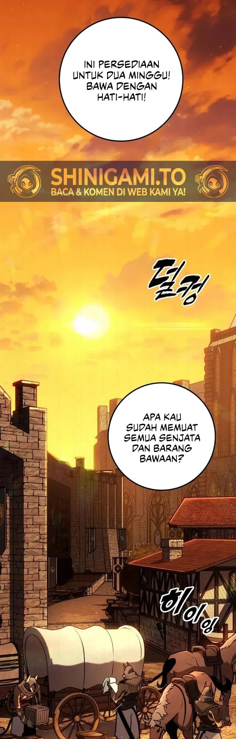 Halaman 177
