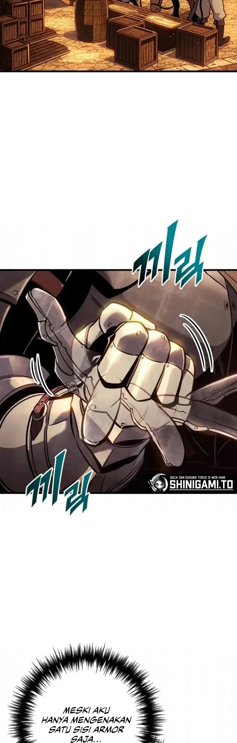 Halaman 178
