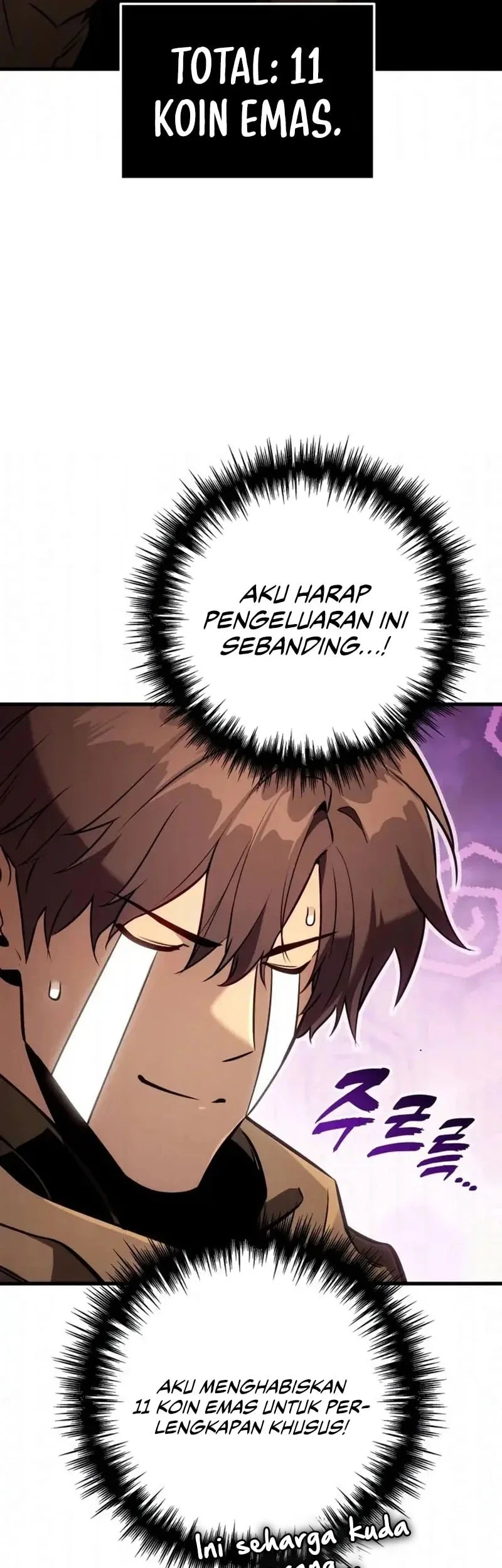 Halaman 180