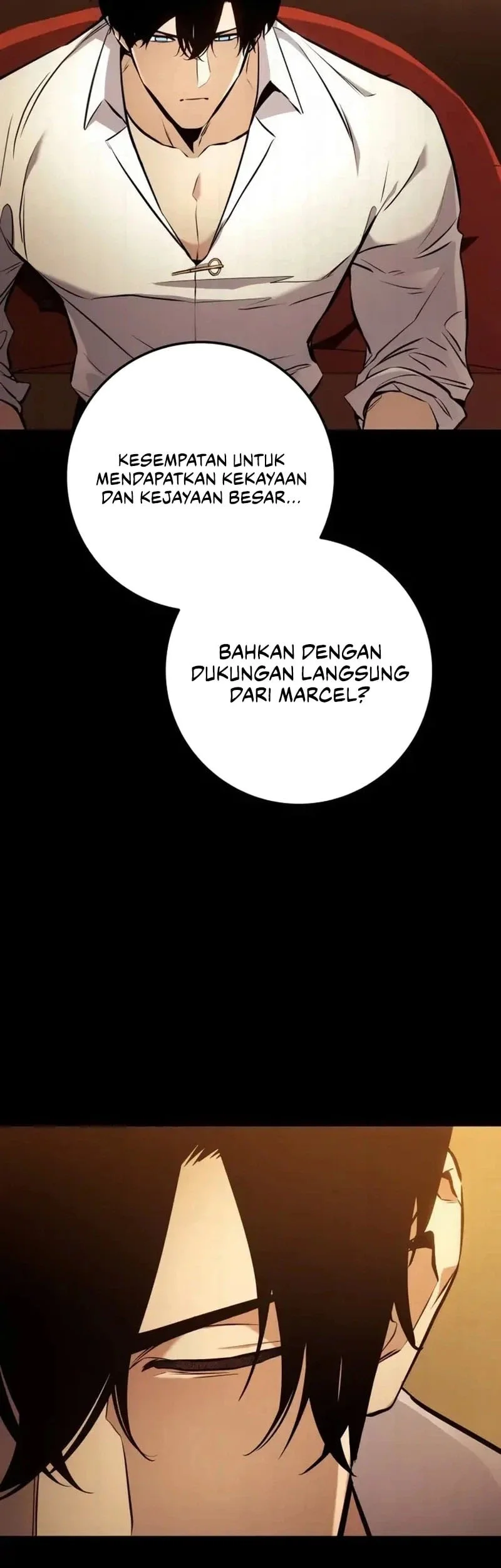 Halaman 192