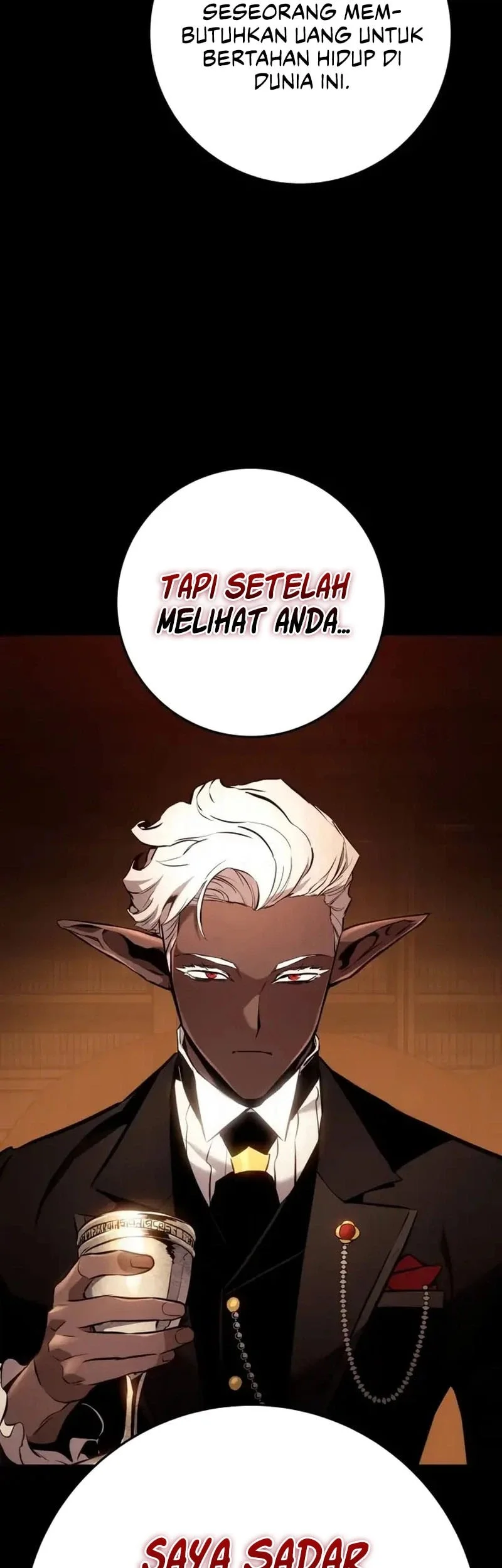 Halaman 194