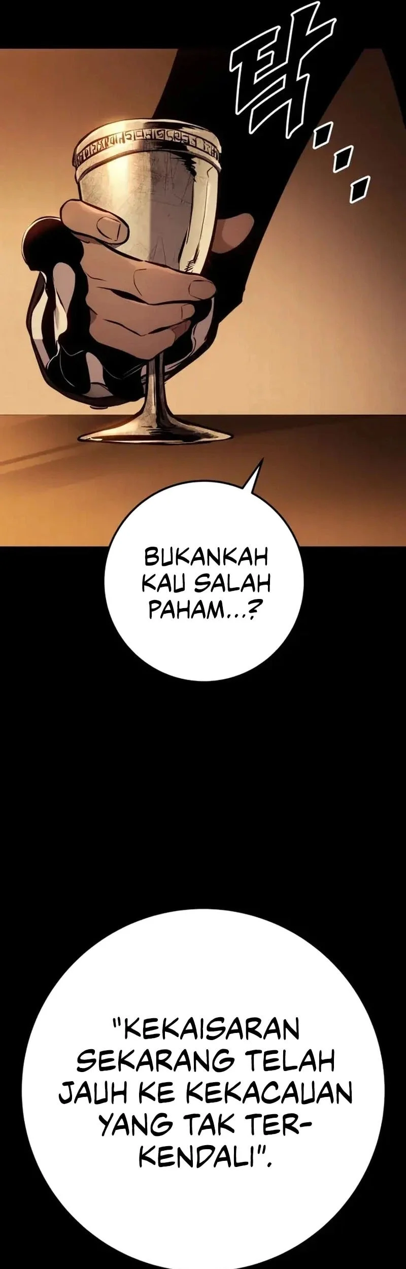 Halaman 196