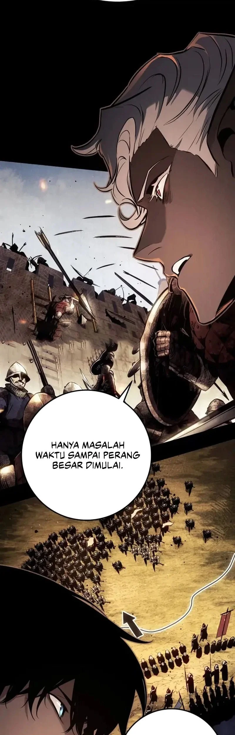 Halaman 197