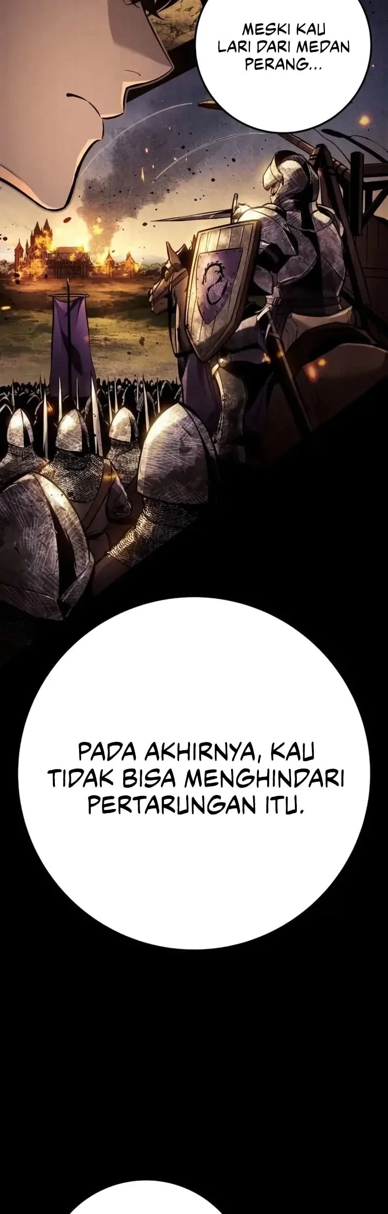Halaman 198
