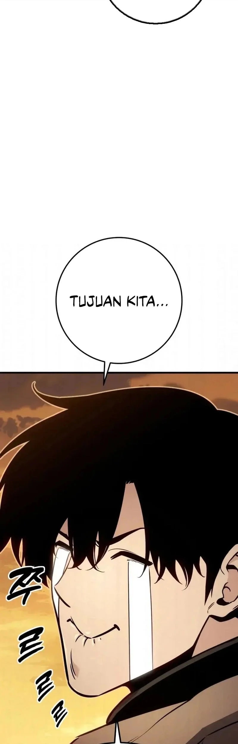 Halaman 202
