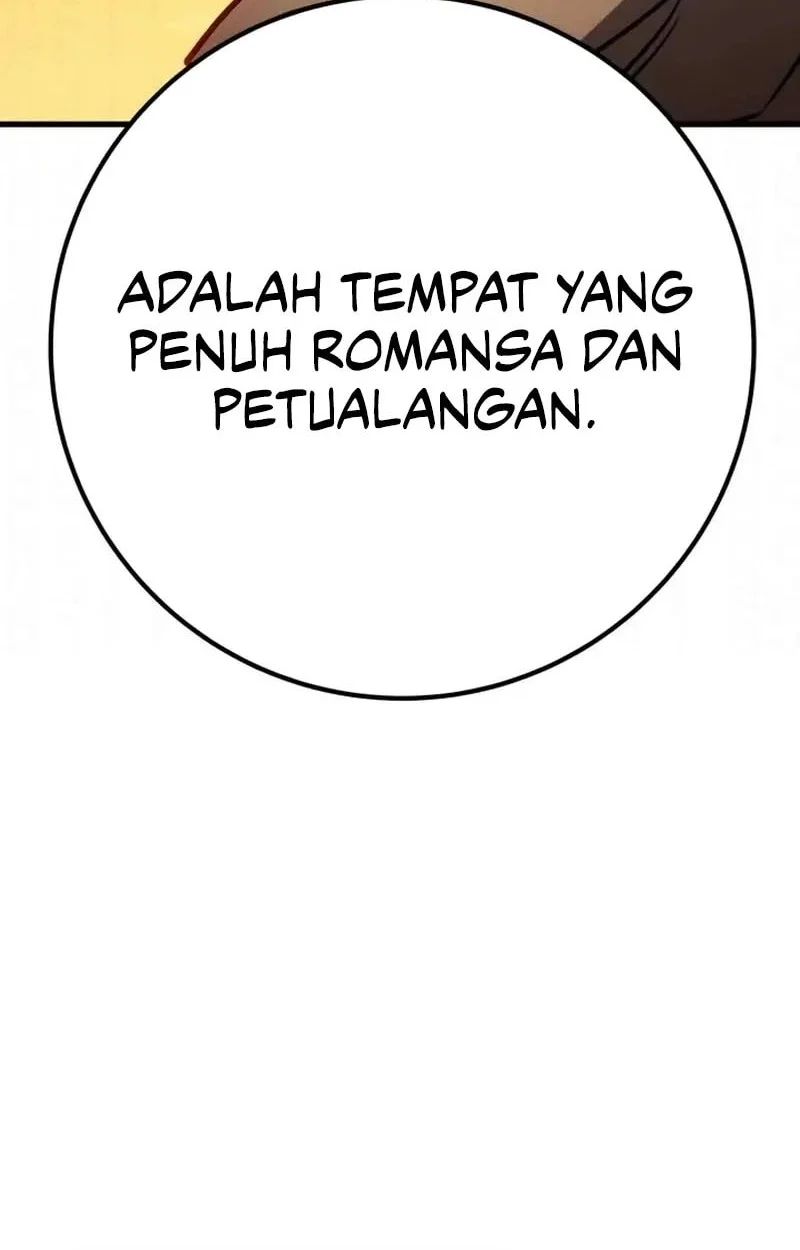 Halaman 203