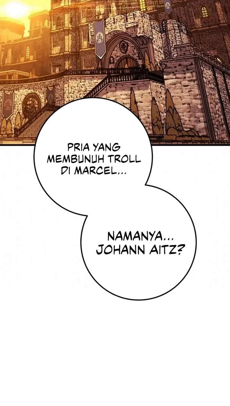 Halaman 207