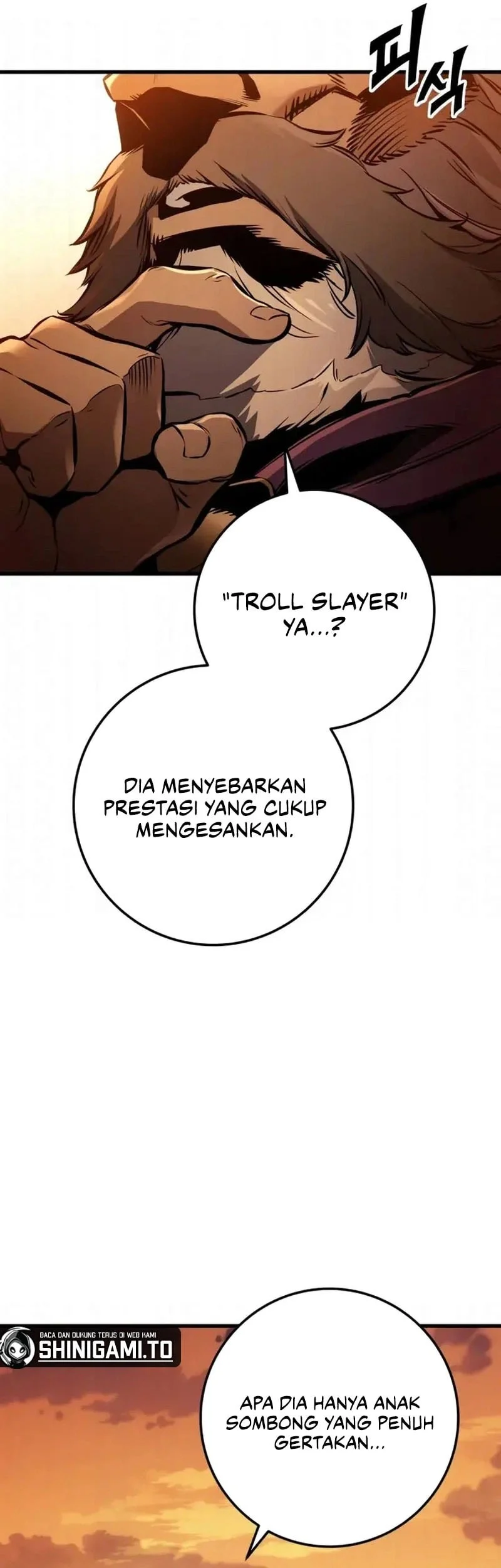 Halaman 208