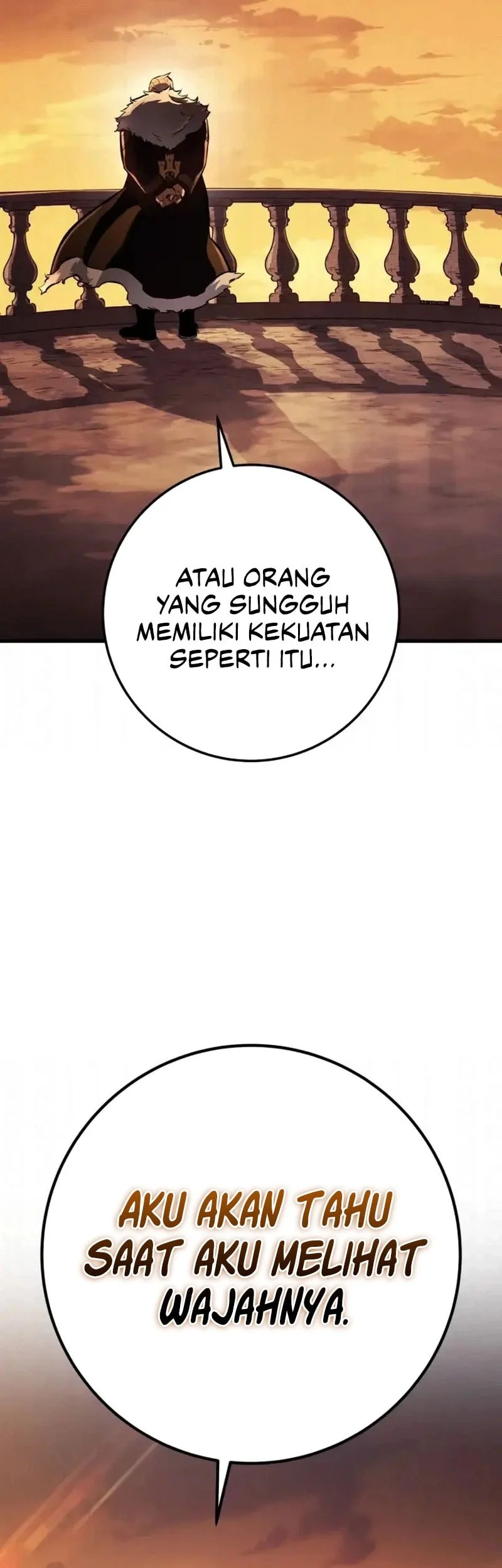 Halaman 209