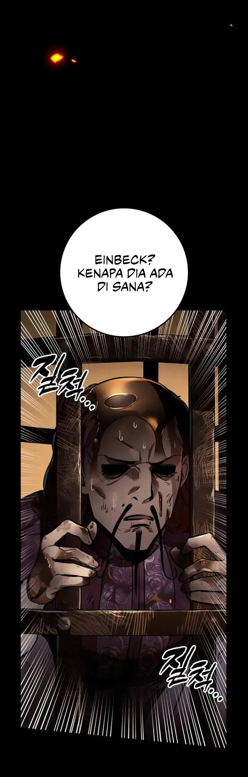 Halaman 106