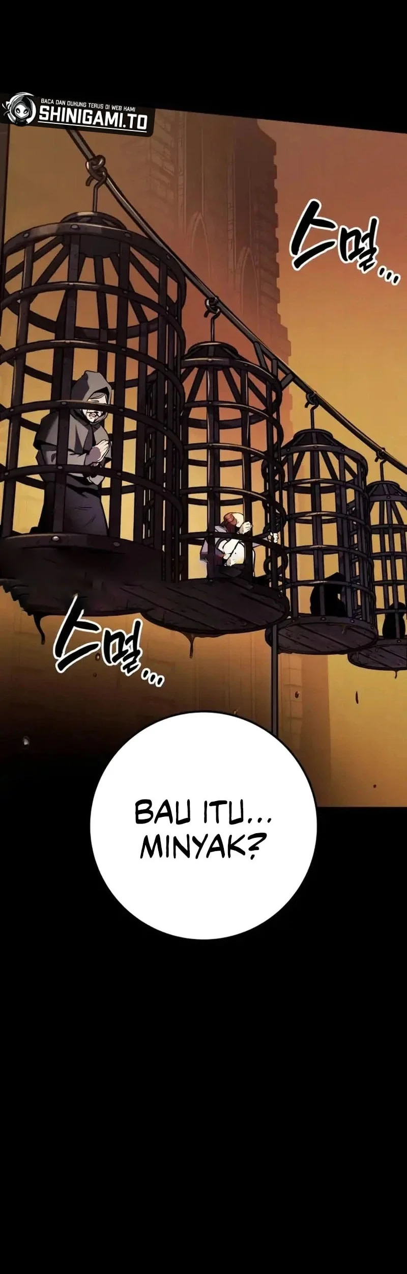 Halaman 107