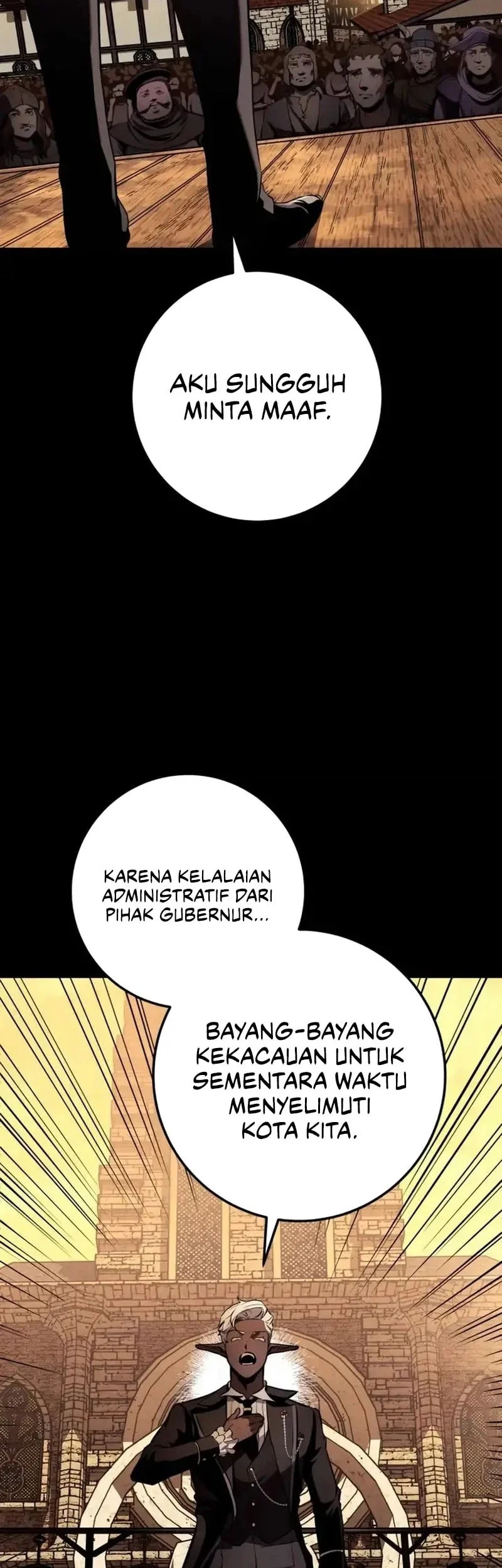 Halaman 109