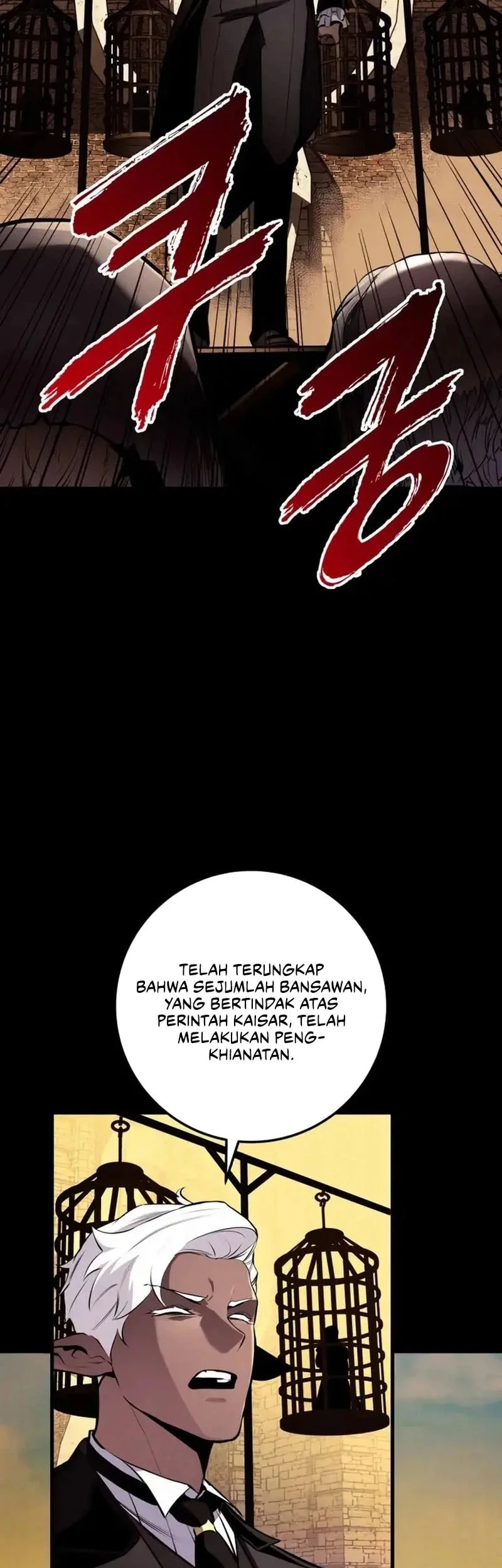 Halaman 110