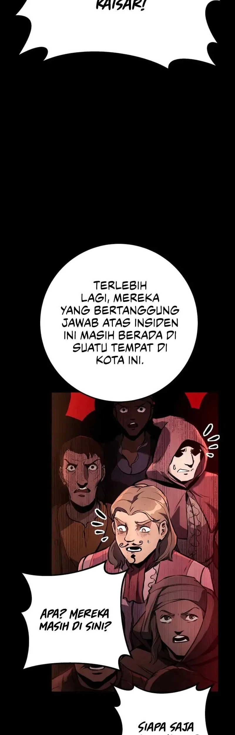 Halaman 113