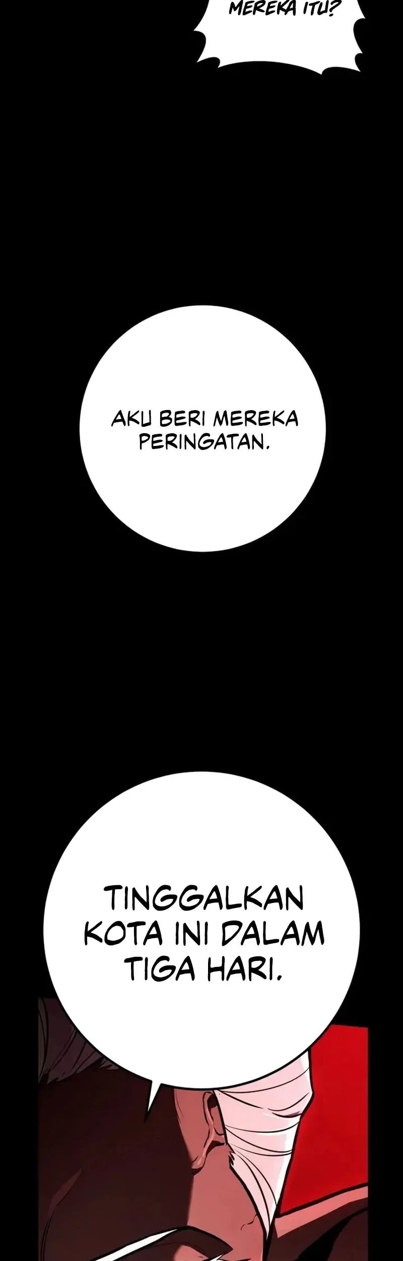 Halaman 114