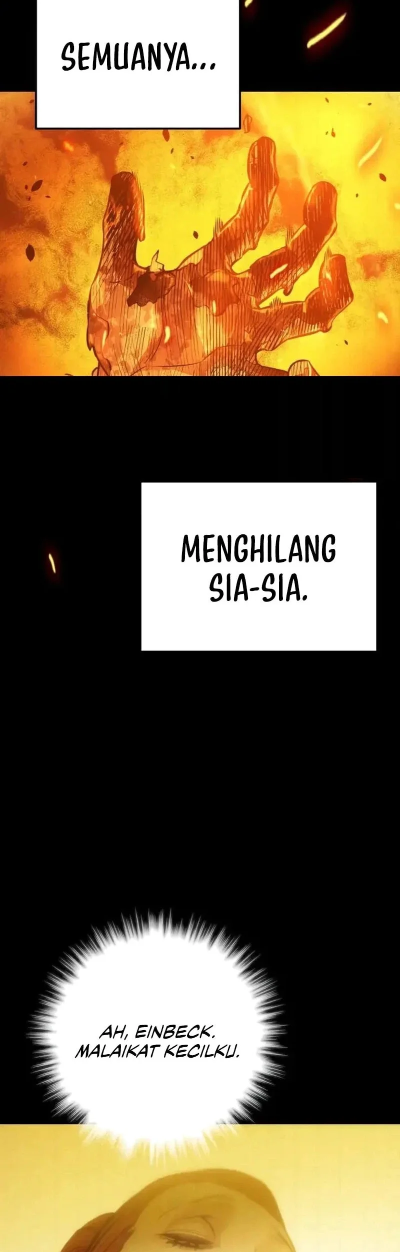 Halaman 129