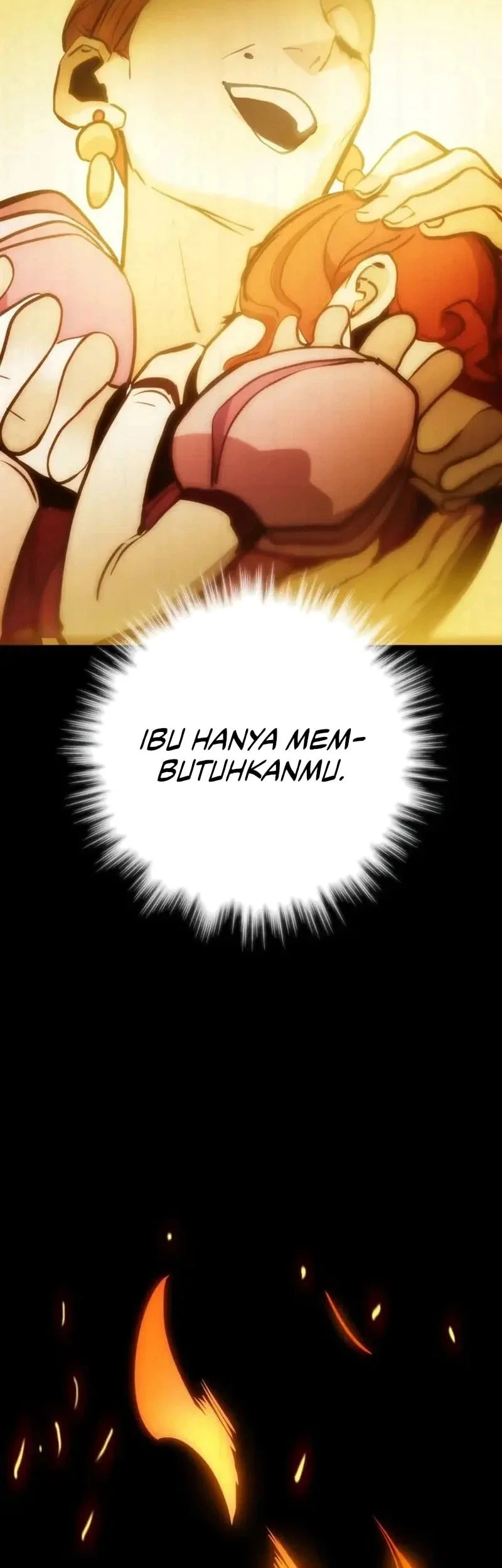 Halaman 130