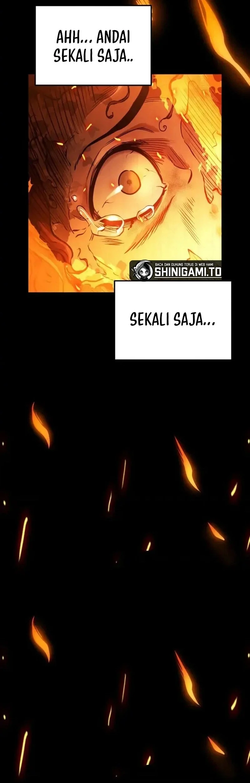 Halaman 131